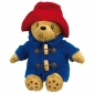 Paddington Bear Cuddly Toy